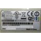 3COM 3CRUSB20075 WL-555 (Саранск)