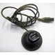 Удлинитель для 3COM 3CRUSB20075 WL-555 (Саранск)