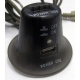 Подставка для внешней WiFi сетевой карты 3COM 3CRUSB20075 WL-555 (USB) - Саранск