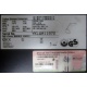 Fujitsu Siemens Esprimo P2530 Windows Vista (Саранск)