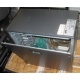 Корпус Fujitsu Siemens Esprimo P-2530 (Саранск)