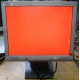 Монитор 15" TFT Nec AccuSync LCD52VM (Саранск)