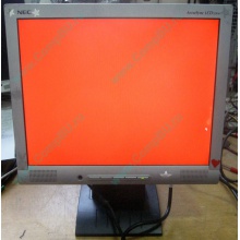 Монитор 15" TFT Nec AccuSync LCD52VM (Саранск)