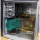 Материнская плата W26361-W1752-X-02 для Fujitsu Siemens Esprimo P-2530 (Саранск)