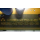 W26361-W1752-X-02 W26361-W1752-Z2-02-36 (Саранск)