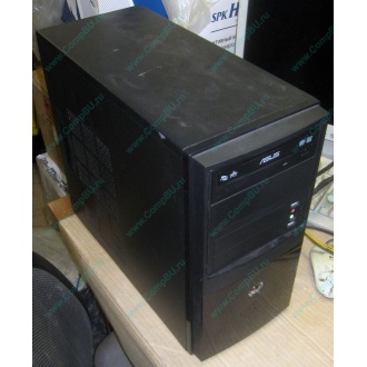 Четырехъядерный компьютер AMD A8 5600K (4x3.6GHz) /2048Mb /500Gb /ATX 400W (Саранск)