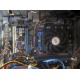 CPU AMD A8 5600K (4x3.6GHz) /MB Gigabyte GA-F2A55M-HD2 /RAM 2048Mb /HDD 500Gb SATA /ATX 400W (Саранск)