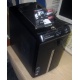 Двухъядерный компьютер AMD Athlon X2 215 (2x2.7GHz) /3072Mb /320Gb /512Mb ATI HD5450 /ATX 250W (Саранск)