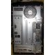 Packard Bell iMedia A7447 AMD Athlon X2 215 (2x2.7GHz) /3072Mb /320Gb /ATX 250W вид сзади (Саранск)