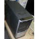 Acer Aspire T180-OB7Z AMD Athlon 64 X2 3600+ (2x2.0GHz) /2048Mb DDR2 /160Gb /DVDRW /CR /LAN 1G /FireWire /ATX 250W (Саранск)