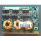 VRM модуль HP 266284-001 12V (Саранск)