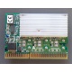 VRM модуль HP 266284-001 12V (Саранск)