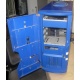 Корпус синего цвета с дверкой Thermaltake V7410DE Xaser V WinGo Blue V7000 Full Tower (Саранск)