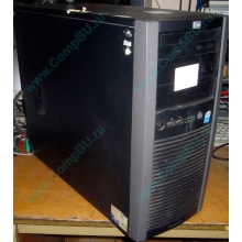 Сервер HP Proliant ML310 G5p 515867-421 фото (Саранск)