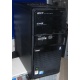 Системный блок Acer Aspire M3800 Intel Core 2 Quad Q8200 (4x2.33GHz) /4096Mb /640Gb /1.5Gb GT230 /ATX 400W (Саранск)