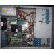 Сервер HP Proliant ML310 G5p 515867-421 фото (Саранск)