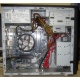 Intel Core i7 2600 (4x3.4GHz HT) /4096Mb /1Tb /ATX 450W (Саранск)