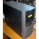 Сервер HP Proliant ML310 G4 470064-194 фото (Саранск).