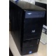 Четырехядерный системный блок Intel Core i7 860 (4x2.8GHz HT) /4096Mb /1Tb /ATX 450W (Саранск)