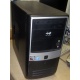4-хядерный системный блок Intel Core i5 4670 (4x3.4GHz) /4096Mb /500Gb /512Mb ATI HD6450 /ATX 450W (Саранск)