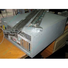 Двухядерный сервер в Саранске, 4 Gb RAM в Саранске, 4x36Gb Ultra 320 SCSI 10000 rpm в Саранске, корпус 5U фото (Саранск)
