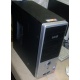 Двухядерный компьютер Intel Celeron G1610 (2x2.6GHz) s.1155 /2048Mb /250Gb /ATX 350W (Саранск)