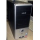 Двухядерный системный блок Intel Celeron G1610 (2x2.6GHz) s.1155 /2048Mb /250Gb /ATX 350W (Саранск)