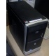 Четырехядерный компьютер Intel Core i5 3570 (4x3.4GHz) /4096Mb /500Gb /ATX 450W (Саранск)