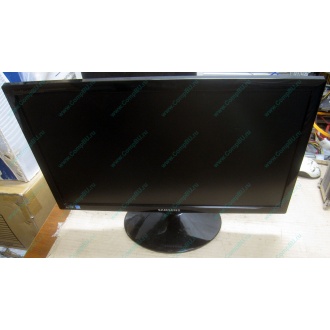 Монитор 20" TFT Samsung S20A300B 1600x900 (широкоформатный) - Саранск