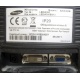 20" Samsung S20A300B LS20A300 S20A300BS/CI (Саранск)
