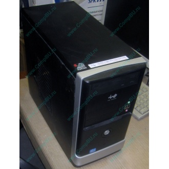 Четырехядерный компьютер Intel Core i5 2310 (4x2.9GHz) /4096Mb /250Gb /ATX 400W (Саранск)