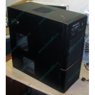Четырехядерный компьютер Intel Core i7 920 (4x2.67GHz HT) /6Gb /1Tb /ATI Radeon HD6450 /ATX 450W (Саранск)