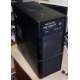 4-ядерный компьютер Intel Core i7 920 (4x2.67GHz HT) /6Gb /1Tb /ATI Radeon HD6450 /ATX 450W (Саранск)