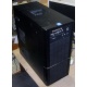 Четырехядерный компьютер Intel Core i7 920 (4x2.67GHz HT) /6144Mb /1000Mb /GeForce GT240 /ATX 500W (Саранск)