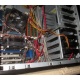 Компьютер Intel Core i7 920 (4x2.67GHz HT) /Asus P6T /6144Mb /1000Mb /GeForce GT240 (Саранск)