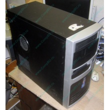 Компьютер Intel Pentium-4 541 3.2GHz HT /2048Mb /160Gb /ATX 300W (Саранск)