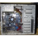 Intel Core i5 4670 (4x3.4GHz) /4096Mb /500Gb /ATX 450W (Саранск)