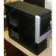 Четырехядерный компьютер Intel Core 2 Quad Q8300 (4x2.5GHz) /4096Mb /250Gb /ATI X1300 /ATX 450W (Саранск)