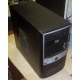 Четырехядерный компьютер Intel Core i5 4670 (4x3.4GHz) /4096Mb /500Gb /512Mb ATI HD6450 /ATX 450W (Саранск)