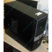 Двухъядерный компьютер Intel Pentium Dual Core E5300 (2x2.6GHz) /2048Mb /250Gb /ATX 300W  (Саранск)