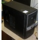 Четырехядерный компьютер Intel Core i5 2300 (4x2.8GHz) /4096Mb /500Gb /ATX 450W (Саранск)