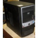 Четырехядерный системный блок Intel Core i5 2300 (4x2.8GHz) /4096Mb /500Gb /ATX 450W (Саранск)