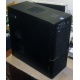 Четырехядерный комп Intel Core i7 860 (4x2.8GHz HT) /4Gb /500Gb /ATX 460W (Саранск)