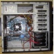 Компьютер Intel Core i7 860 /Gigabyte GA-P55M-UD2 /4Gb /500Gb /ATX 460W (Саранск)