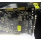 Дохлая видеокарта ZOTAC 512Mb DDR3 nVidia GeForce 9800GTX+ 256bit PCI-E (Саранск)