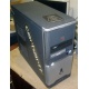 Двухъядерный системный блок Intel Core 2 Duo E6750 (2x2.67GHz) s.775 /2048Mb /250Gb /ATX 450W (Саранск)