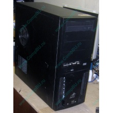2-х ядерный компьютер AMD Athlon X2 270 (2x3.4GHz) /4Gb /500Gb/ATX 600W (Саранск)