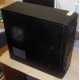 Двухъядерный компьютер Intel Pentium Dual Core E2180 (2x1.8GHz) s.775 /2048Mb /160Gb /ATX 300W (Саранск)