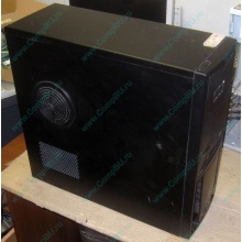 Двухъядерный компьютер Intel Pentium Dual Core E2180 (2x1.8GHz) s.775 /2048Mb /160Gb /ATX 300W (Саранск)