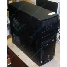 Двухъядерный компьютер Intel Pentium Dual Core E2180 (2x1.8GHz) s.775 /2048Mb /160Gb /ATX 300W (Саранск)